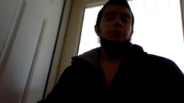 fathairylatincock online show from December 25, 7:24 pm