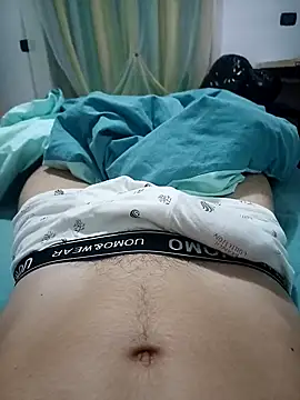 pedroil online show from December 19, 12:45 am