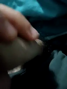 pedroil online show from November 20, 1:49 am