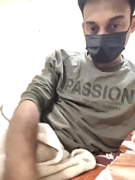 Treccy 91 online show from December 19, 6:27 pm