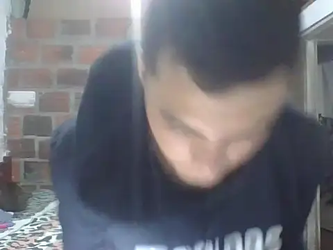 linkeascs online show from February 26, 1:40 am