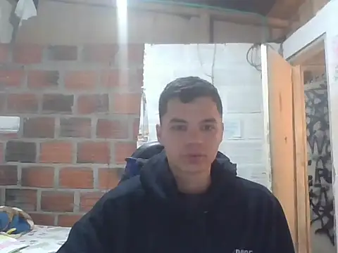 linkeascs online show from March 6, 8:17 pm