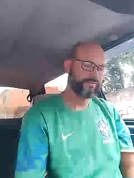 Jhonylima online show from December 31, 2:58 pm