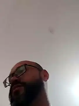 Jhonylima online show from December 26, 5:19 pm