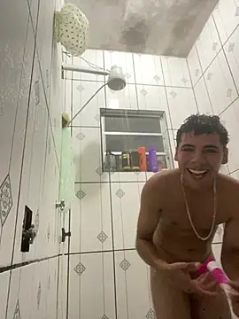 gu ga 7 online show from January 13, 11:06 pm