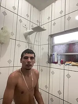 gu ga 7 online show from December 18, 7:43 pm