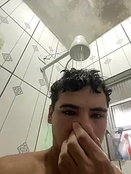 gu ga 7 online show from January 17, 3:32 pm