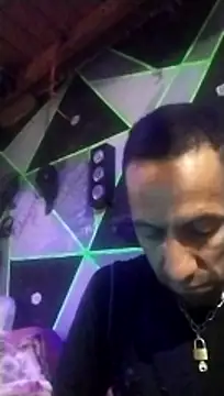 dulcedeseo13 online show from March 28, 2:17 pm