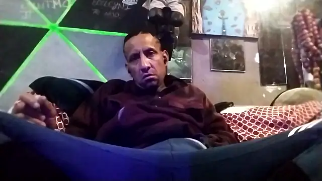 dulcedeseo13 online show from March 1, 4:17 pm