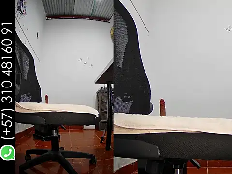 bisexual0007 online show from March 29, 4:23 am