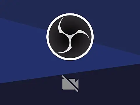 bisexual0007 online show from March 18, 9:07 pm