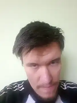 Nelixuss online show from December 18, 12:29 pm