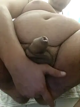 Coppiatrasgressiva online show from October 29, 1:08 am