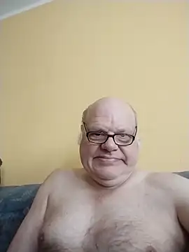 jk6t online show from March 17, 10:07 am