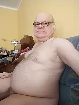 jk6t online show from March 15, 12:02 pm