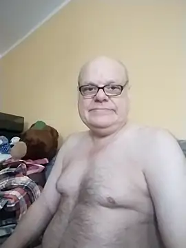 jk6t online show from January 10, 12:20 pm