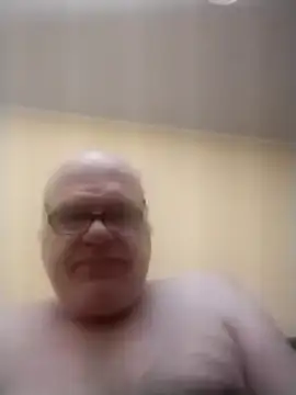 jk6t online show from January 14, 6:33 pm