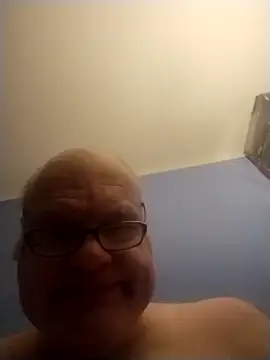 jk6t online show from February 13, 10:26 pm