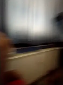 jk6t online show from January 17, 10:55 pm