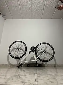 fabrizzio   online show from February 21, 5:56 am