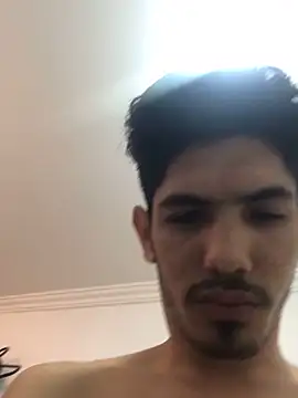 fabrizzio   online show from February 13, 7:42 pm