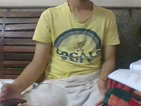 king dick 0 online show from March 3, 10:22 am