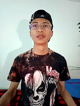 codysmith online show from February 19, 6:00 am