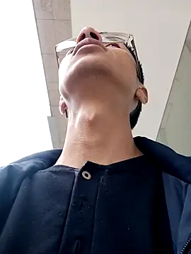 codysmith online show from February 7, 3:41 pm