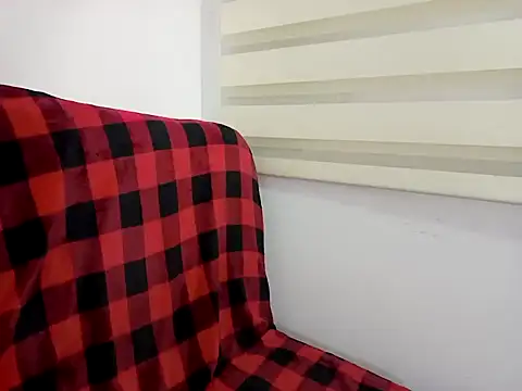 codysmith online show from January 8, 8:07 pm