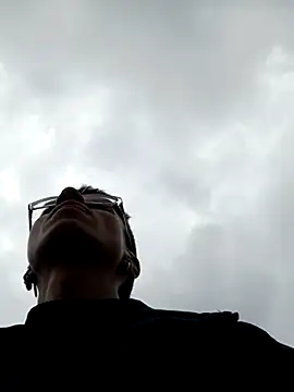 codysmith online show from March 4, 2:53 pm