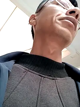 codysmith online show from February 6, 2:58 pm