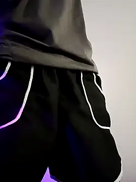 codysmith online show from January 27, 7:14 am