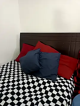 codysmith online show from January 12, 12:18 am