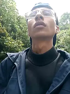 codysmith online show from March 3, 4:30 pm