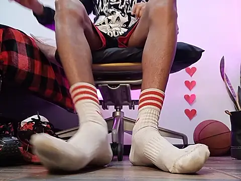 codysmith online show from February 15, 9:40 am