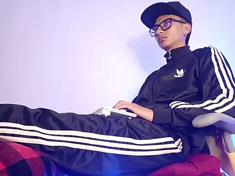 codysmith online show from March 19, 11:35 am