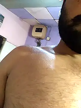 Dasunfd0 online show from December 5, 4:47 pm