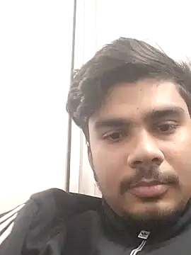 dannyD06969 online show from December 19, 2:46 pm