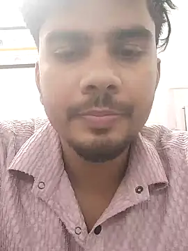 dannyD06969 online show from February 18, 4:05 pm