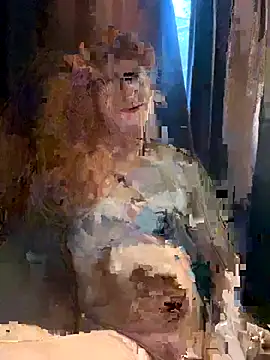 Valerie-4-U online show from September 20, 8:03 am