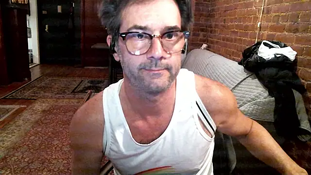 Johnny Bottoms online show from March 27, 10:33 pm