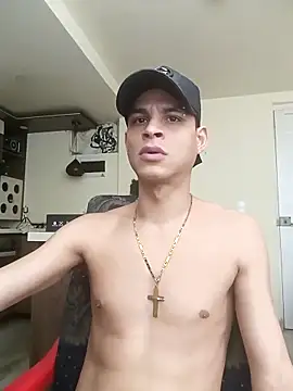 Horny extreme group online show from November 21, 6:01 am