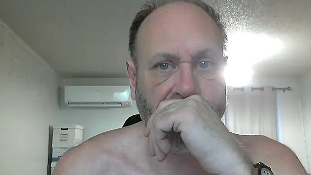 fireinside1963 online show from March 4, 1:12 am