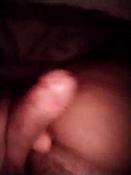 DTuannHallT online show from February 9, 12:10 pm