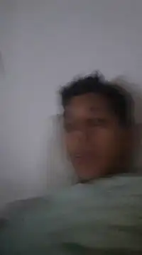 judesmith95 online show from December 30, 2:09 am