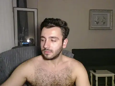Snapshot of handsomeee04 chatting on September 8, 11:26 pm handsomeee04 online show from September 8, 11:26 pm