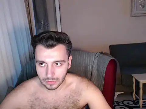 Snapshot of handsomeee04 chatting on September 21, 10:21 pm handsomeee04 online show from September 21, 10:21 pm