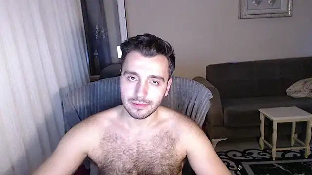 Snapshot of handsomeee04 chatting on September 26, 2:53 am handsomeee04 online show from September 26, 2:53 am