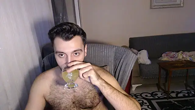 Snapshot of handsomeee04 chatting on September 27, 3:26 am handsomeee04 online show from September 27, 3:26 am