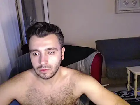 Snapshot of handsomeee04 chatting on September 22, 10:31 pm handsomeee04 online show from September 22, 10:31 pm